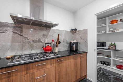 Photo of property in 12 Orchiston Way, Lincoln, 7608