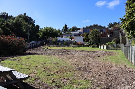 Photo of property in 86 Main South Road, Green Island, Dunedin, 9018