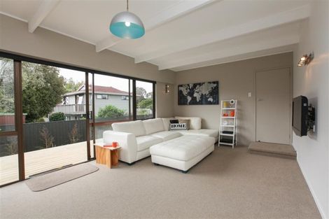 Photo of property in 4 Leonard Place, Dinsdale, Hamilton, 3204