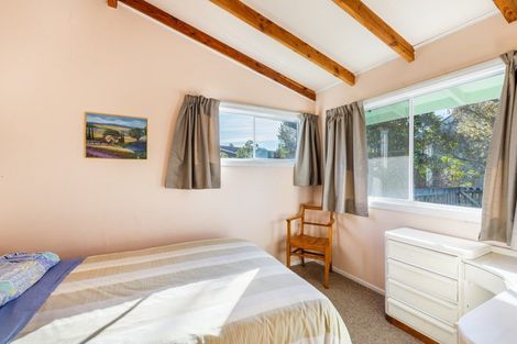 Photo of property in 16 Parehopu Street, Kuratau, Turangi, 3381