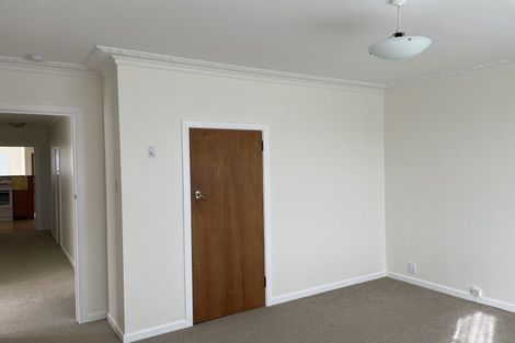 Photo of property in 98 Oakdale Road, Mount Roskill, Auckland, 1041