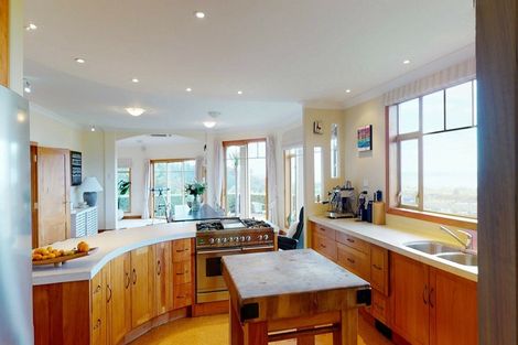 Photo of property in 30 Kaiangaroa Place, Bay View, Napier, 4104