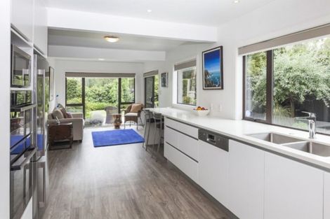 Photo of property in 34 Bannister Place, Ilam, Christchurch, 8053