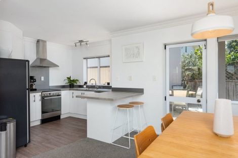 Photo of property in 73a Maranui Street, Mount Maunganui, 3116