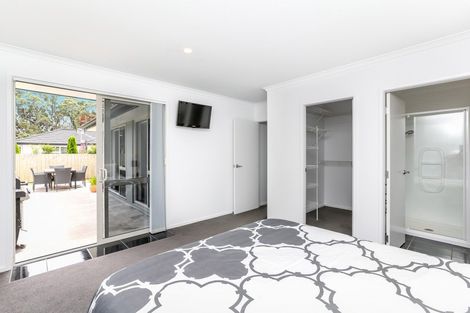 Photo of property in 27a Bulkeley Terrace, New Plymouth, 4310