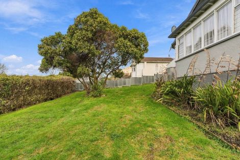 Photo of property in 2 John Street, Abbotsford, Dunedin, 9018