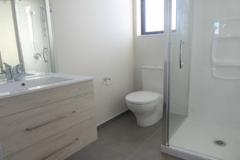 Photo of property in 97 Waimairi Road, Upper Riccarton, Christchurch, 8041