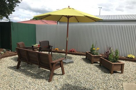 Photo of property in 67a Waverley Street, Richmond, 7020