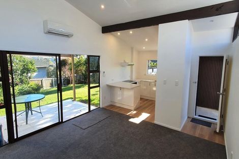 Photo of property in 3/28 Salisbury Road, Birkdale, Auckland, 0626
