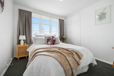 Photo of property in 54 Mansel Avenue, Hillcrest, Hamilton, 3216