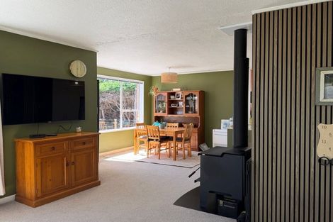 Photo of property in 36 Bennett Road, Orari Bridge, Geraldine, 7992