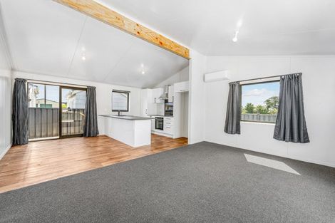 Photo of property in 4 Matipo Street, Tokomaru, 4474