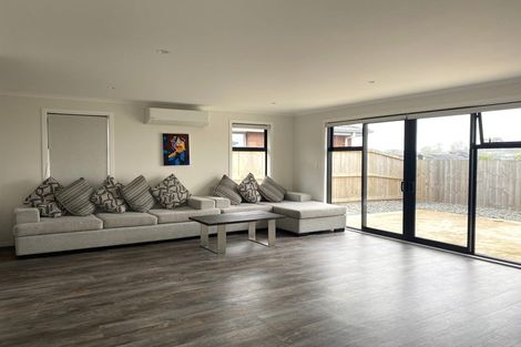 Photo of property in 76 Pragma Rise, Huntington, Hamilton, 3210