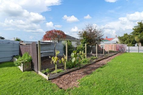 Photo of property in 225 Ettrick Street, Appleby, Invercargill, 9812