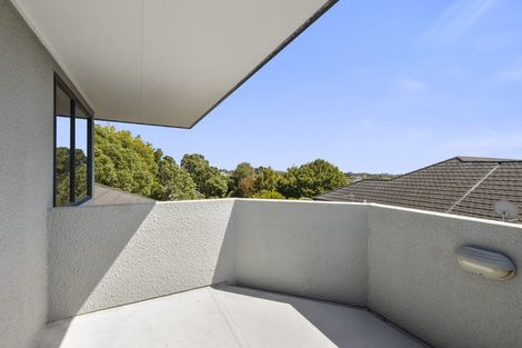 Photo of property in 16 Karina Road, Merrilands, New Plymouth, 4312