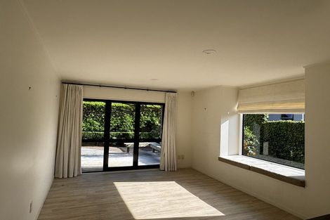 Photo of property in 32a Strowan Avenue, Fairfield, Hamilton, 3214