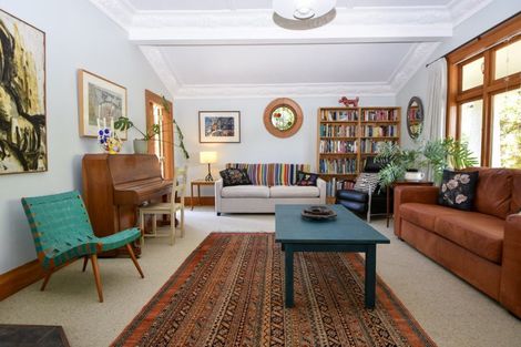 Photo of property in 90 Pembroke Street, Carterton, 5713