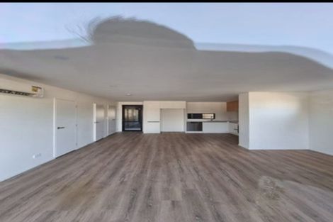 Photo of property in 2a Dianne Louise Drive, Half Moon Bay, Auckland, 2012