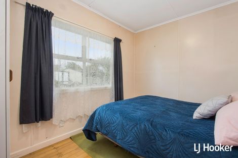 Photo of property in 3 Thomas Place, Waihi, 3610