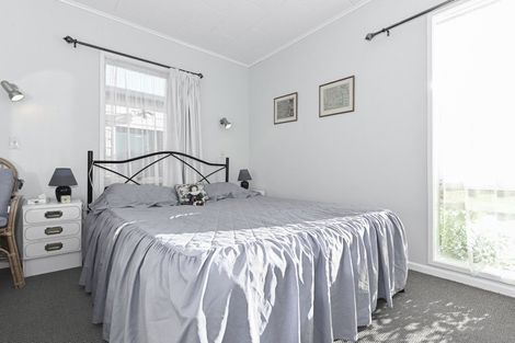 Photo of property in 192 Portsmouth Road, Flaxmere, Hastings, 4120