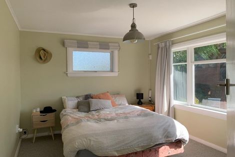 Photo of property in 20 Hammerichs Road, Rapaura, Blenheim, 7272