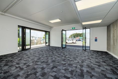 Photo of property in 14 Baffin Street, Opua, 0200