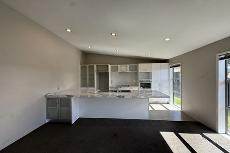 Photo of property in 17 Denham Court, Flagstaff, Hamilton, 3210