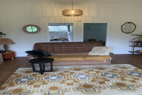 Photo of property in 212 Vale Street, Otumoetai, Tauranga, 3110