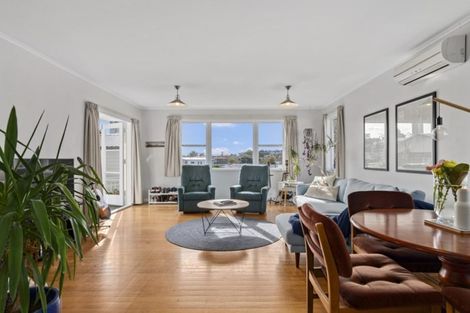 Photo of property in 198a Bellevue Road, Bellevue, Tauranga, 3110