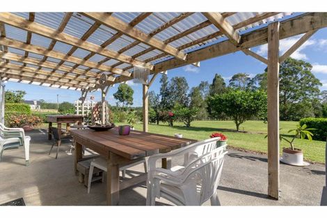 Photo of property in 50a Equestrian Drive, Kerikeri, 0294