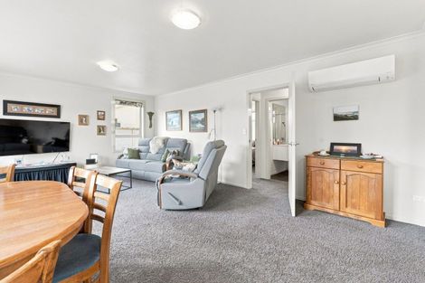 Photo of property in 50a Factory Road, Mosgiel, 9024