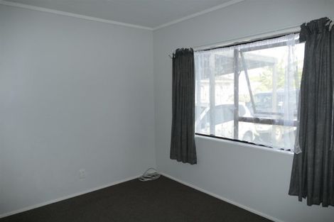 Photo of property in 26b Finlayson Park Avenue, Dargaville, 0310