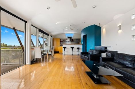 Photo of property in 23 Overdale Drive, Cashmere, Christchurch, 8022