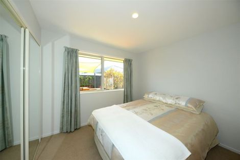 Photo of property in 69 Awatea Gardens, Wigram, Christchurch, 8042