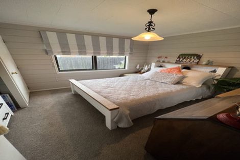 Photo of property in 57a Lorne Street, Morrinsville, 3300