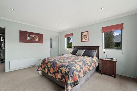 Photo of property in 5 Roberts Drive, Cromwell, 9310