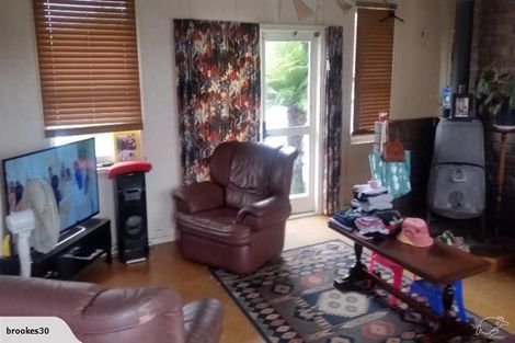 Photo of property in 53 Tainui Street, Tokoroa, 3420