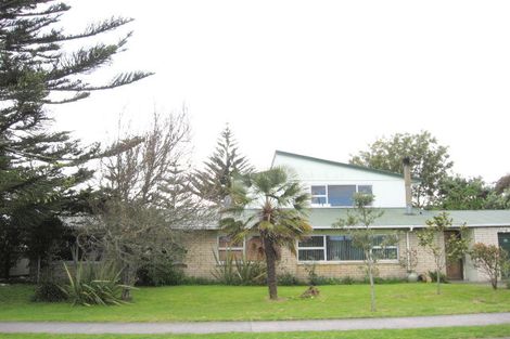 Photo of property in 239 Range Road, Papamoa Beach, Papamoa, 3118