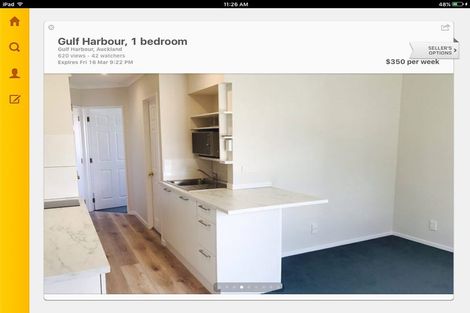 Photo of property in 7 Farnell Place, Gulf Harbour, Whangaparaoa, 0930