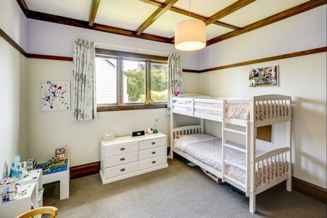 Photo of property in 82 Napier Terrace, Hospital Hill, Napier, 4110