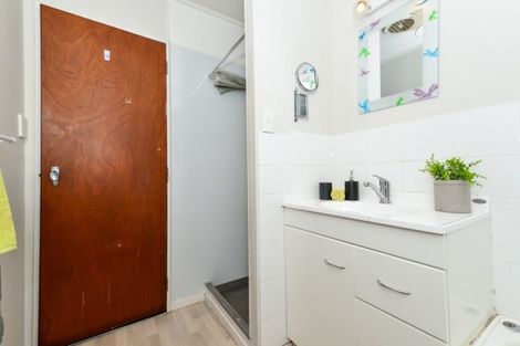 Photo of property in 7a Waterford Road, Fitzroy, Hamilton, 3206