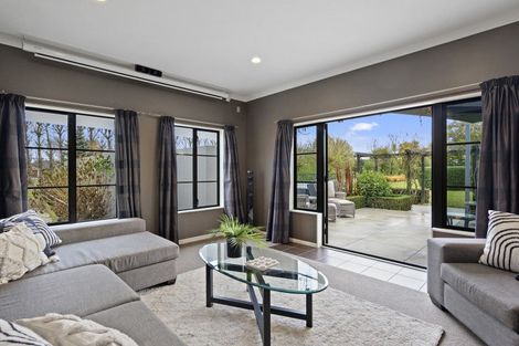 Photo of property in 10/265 Selwyn Road, Rolleston, Christchurch, 7678