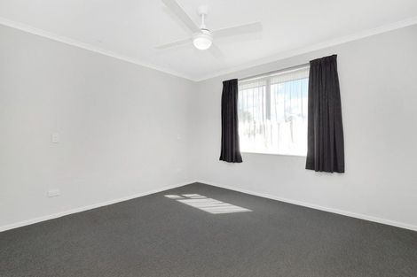 Photo of property in 40 Solomon Street, Brookfield, Tauranga, 3110