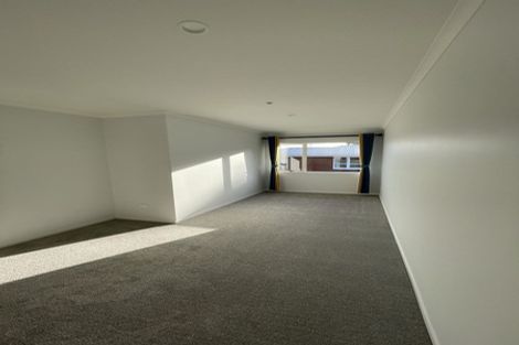 Photo of property in 30c Marriott Road, Pakuranga, Auckland, 2010