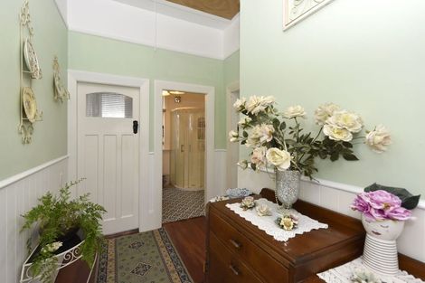 Photo of property in 13 Hay Street, Bromley, Christchurch, 8062