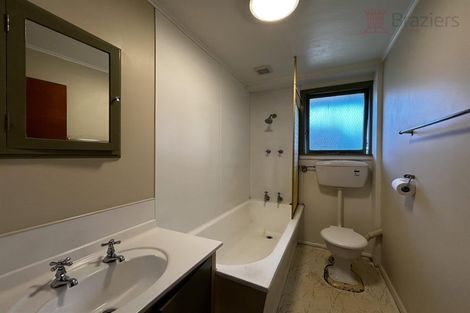 Photo of property in 142 Rossall Street, Merivale, Christchurch, 8014