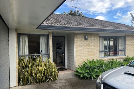 Photo of property in 197b Captain Springs Road, Onehunga, Auckland, 1061