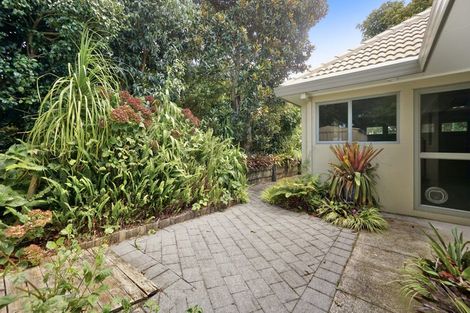 Photo of property in 9 Cooney Place, Te Puke, 3119