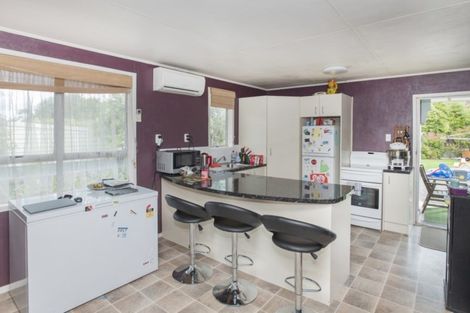 Photo of property in 4 Donna Street, Outer Kaiti, Gisborne, 4010