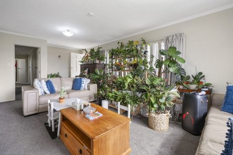 Photo of property in 74 Mangati Road, Bell Block, New Plymouth, 4312